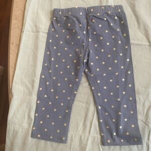 Wonder nation post sz4 pull up